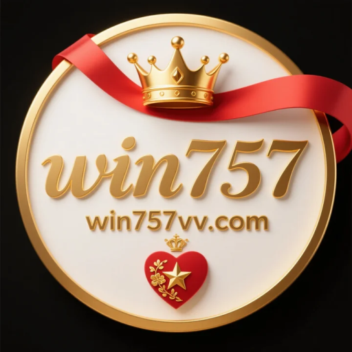 win757